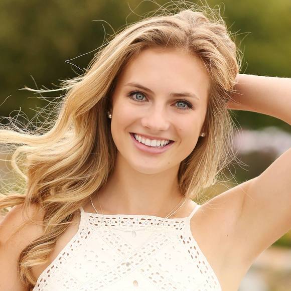 Meet your Posher, Sammy - Picture 1 of 1